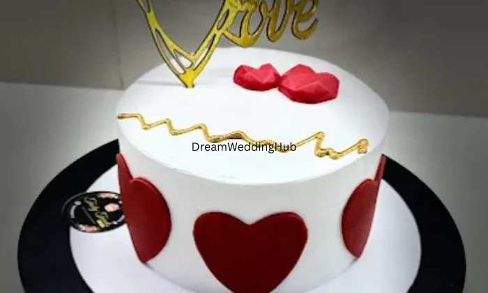 The Bake Smith Yamuna Nagar